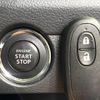 suzuki hustler 2018 quick_quick_MR41S_MR41S-638339 image 8