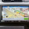 toyota probox-van 2015 CFJ1813869 image 6
