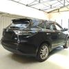 toyota harrier 2014 CFJ1757705 image 3