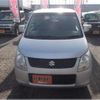 suzuki wagon-r 2010 -SUZUKI 【盛岡 580ｿ1982】--Wagon R DBA-MH23S--MH23S-313310---SUZUKI 【盛岡 580ｿ1982】--Wagon R DBA-MH23S--MH23S-313310- image 16