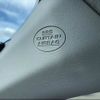 toyota corolla-fielder 2016 -TOYOTA--Corolla Fielder DBA-NRE161G--NRE161-8024061---TOYOTA--Corolla Fielder DBA-NRE161G--NRE161-8024061- image 28
