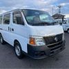 nissan caravan-van 2012 -NISSAN--Caravan Van LDF-VWME25--VWME25-162683---NISSAN--Caravan Van LDF-VWME25--VWME25-162683- image 13