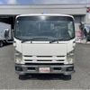 isuzu elf-truck 2009 quick_quick_PKG-NPR75N_NPR75-7005200 image 15