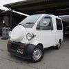 daihatsu midget-ii 1998 -DAIHATSU--Midjet II V-K100C--K100C-002800---DAIHATSU--Midjet II V-K100C--K100C-002800- image 1