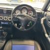 toyota mr-s 2003 quick_quick_ZZW30_ZZW30-0062533 image 9