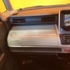suzuki spacia 2020 quick_quick_MK53S_MK53S-313863 image 14