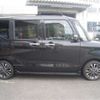 daihatsu tanto 2022 -DAIHATSU 【三重 582ｶ2977】--Tanto 5BA-LA650S--LA650S-0238457---DAIHATSU 【三重 582ｶ2977】--Tanto 5BA-LA650S--LA650S-0238457- image 4