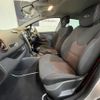 renault lutecia 2013 CFJ1598885 image 6