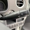 mazda flair 2013 quick_quick_MJ34S_MJ34S-746039 image 4