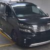 toyota vellfire 2009 quick_quick_DBA-GGH20W_8025677 image 1