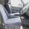 toyota land-cruiser-prado 1998 -TOYOTA--Land Cruiser Prado KZJ90W-0026205---TOYOTA--Land Cruiser Prado KZJ90W-0026205- image 8