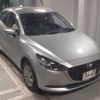 mazda demio 2019 -MAZDA--MAZDA2 DJLAS-200992---MAZDA--MAZDA2 DJLAS-200992- image 1