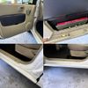 mitsubishi ek-wagon 2007 -MITSUBISHI 【豊橋 581ｶ 282】--ek Wagon DBA-H82W--H82W-0113366---MITSUBISHI 【豊橋 581ｶ 282】--ek Wagon DBA-H82W--H82W-0113366- image 24