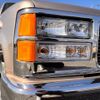 chevrolet c-1500 1994 GOO_NET_EXCHANGE_0200479A30250215W001 image 11