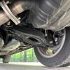 mitsubishi delica-d5 2023 -MITSUBISHI--Delica D5 3DA-CV1W--CV1W-4025595---MITSUBISHI--Delica D5 3DA-CV1W--CV1W-4025595- image 20