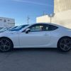 toyota 86 2013 CFJ1671775 image 16
