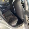 toyota yaris 2020 CFJ1553353 image 14