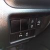 suzuki wagon-r 2021 -SUZUKI--Wagon R 4AA-MH55S--MH55S-922188---SUZUKI--Wagon R 4AA-MH55S--MH55S-922188- image 15