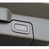 land-rover range-rover 2015 CFJ1583611 image 30