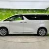 toyota alphard-g 2021 quick_quick_3BA-AGH30W_AGH30-9040623 image 2