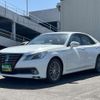 toyota crown 2013 quick_quick_DAA-AWS210_AWS210-6041909 image 3