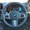 bmw x3 2020 -BMW--BMW X3 TX20--0LG61624---BMW--BMW X3 TX20--0LG61624- image 9