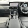 toyota land-cruiser-wagon 2024 CFJ1697821 image 16
