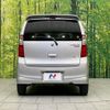 suzuki wagon-r 2012 -SUZUKI--Wagon R DBA-MH34S--MH34S-110874---SUZUKI--Wagon R DBA-MH34S--MH34S-110874- image 15