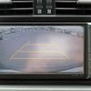 toyota land-cruiser-prado 2010 -TOYOTA--Land Cruiser Prado CBA-TRJ150W--TRJ150-0011054---TOYOTA--Land Cruiser Prado CBA-TRJ150W--TRJ150-0011054- image 5