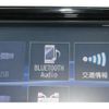 honda odyssey 2016 CFJ1804170 image 41