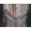 mazda mazda3 2021 -MAZDA 【宇都宮 353に1107】--MAZDA3 BP8P-111378---MAZDA 【宇都宮 353に1107】--MAZDA3 BP8P-111378- image 13