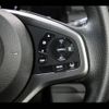 honda n-van 2023 -HONDA--N VAN 5BD-JJ1--JJ1-3111793---HONDA--N VAN 5BD-JJ1--JJ1-3111793- image 6
