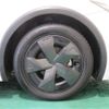 toyota prius 2023 -TOYOTA--Prius 6AA-ZVW60--ZVW60-4004394---TOYOTA--Prius 6AA-ZVW60--ZVW60-4004394- image 10