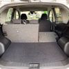 nissan note 2020 -NISSAN--Note SNE12--031994---NISSAN--Note SNE12--031994- image 8