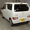 mazda flair 2020 -MAZDA 【郡山 580ｷ4454】--Flair 5AA-MJ95S--MJ95S-103930---MAZDA 【郡山 580ｷ4454】--Flair 5AA-MJ95S--MJ95S-103930- image 6