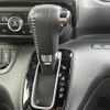 honda n-box 2020 -HONDA--N BOX 6BA-JF3--JF3-2247463---HONDA--N BOX 6BA-JF3--JF3-2247463- image 8