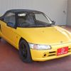honda beat 1992 -HONDA--Beat E-PP1--PP1-1025898---HONDA--Beat E-PP1--PP1-1025898- image 1