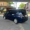 toyota vellfire 2008 GOO_JP_700020715430250528001 image 17