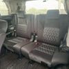 toyota alphard 2018 quick_quick_DAA-AYH30W_AYH30-0077209 image 13