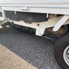 daihatsu hijet-truck 2016 CFJ1676992 image 14