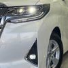 toyota alphard 2018 quick_quick_AGH30W_AGH30-0182081 image 13