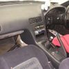 nissan 180sx 1997 CFJ1704452 image 5