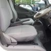 toyota toyoace 2010 GOO_NET_EXCHANGE_0802556A30250610W001 image 16
