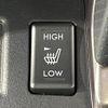 subaru forester 2016 CFJ1696605 image 9