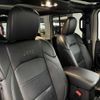 jeep wrangler 2022 quick_quick_7BA-JL36L_1C4HJXLG3NW265775 image 4