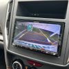 subaru impreza-wagon 2017 -SUBARU--Impreza Wagon DBA-GT7--GT7-057784---SUBARU--Impreza Wagon DBA-GT7--GT7-057784- image 18