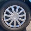 daihatsu mira-e-s 2024 quick_quick_LA350S_LA350S-0393383 image 6