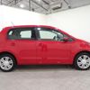 volkswagen up 2018 -VOLKSWAGEN--VW up DBA-AACHY--WVWZZZAAZJD156319---VOLKSWAGEN--VW up DBA-AACHY--WVWZZZAAZJD156319- image 12