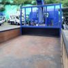 mitsubishi-fuso canter 2004 GOO_NET_EXCHANGE_0507527A30250724W002 image 31