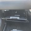 nissan note 2012 -NISSAN--Note DBA-E11--E11-631170---NISSAN--Note DBA-E11--E11-631170- image 12